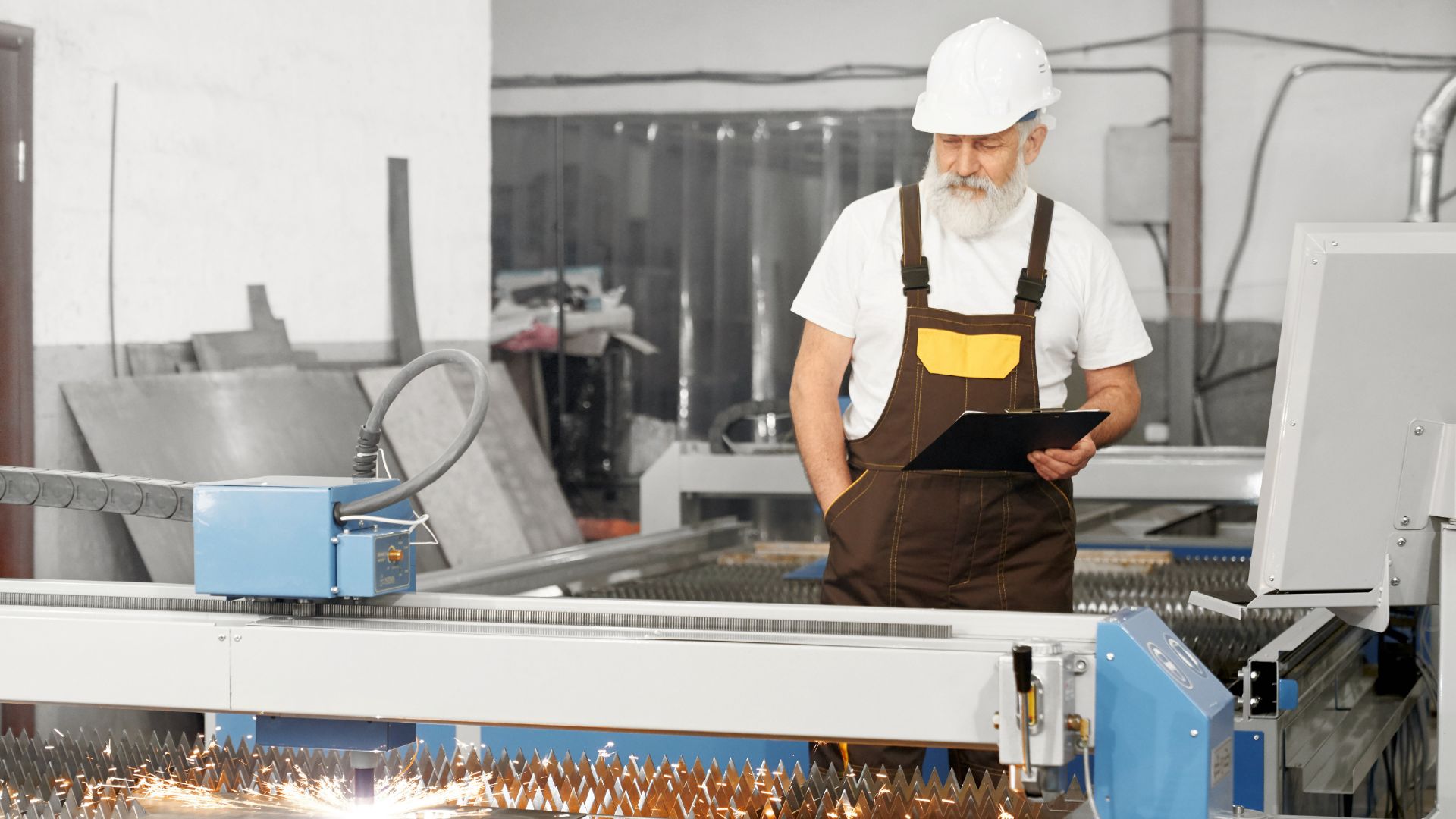 Leading Fiber Laser Welding Machine Supplier in India – Advanced Solutions for Modern Manufacturing